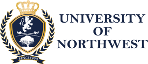 University Of Northwest