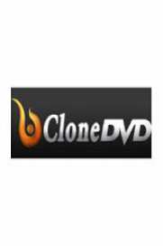 CloneDVD 7 Ultimate