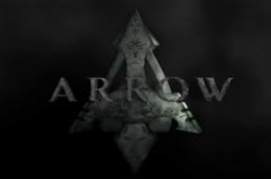 Arrow S05E13