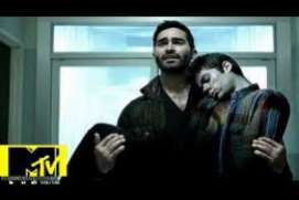 Teen Wolf s06e01