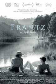 Frantz 2016