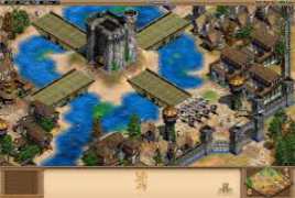 Age of Empires II HD The