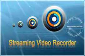 Apowersoft Streaming Video Recorder 6