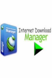 Internet Download Manager v6
