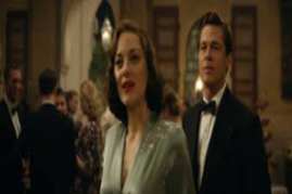 Allied 2016.720p