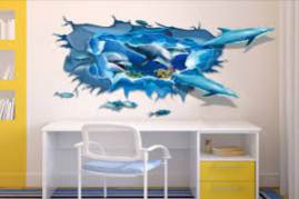 Sweet Home 3D