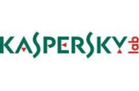 Kaspersky Internet Security 2017