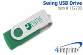 USB Flash Drive Data Recovery 1