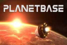 Planetbase v1.2