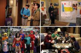 The Big Bang Theory S10E04