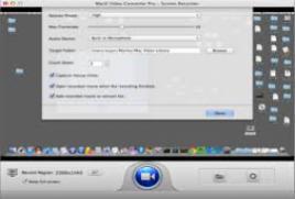 Video to Video Converter 2