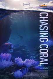 Chasing Coral 2017