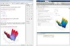 Mathworks Matlab R2016a