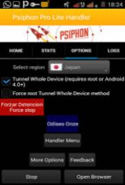 Psiphon