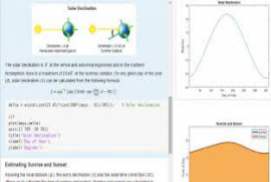 MATLAB Varies with device