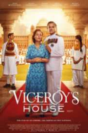 Viceroys House 2017