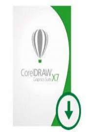 CorelDRAW Graphics Suite X7