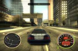 Need For Speed Nfs Most Wanted Torrent Download University Of Northwest