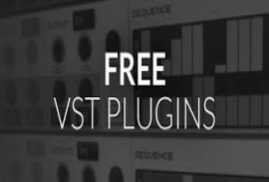 VST Plugins Pack Ultimate Collection