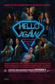 Hello Again 2017