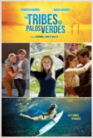 The Tribes of Palos Verdes 2017