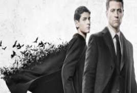 Gotham S04E10