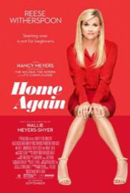 Home Again 2017