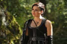 Once Upon a Time season 7 episode 18