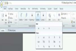 MathCad v15