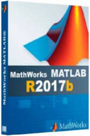 MATLAB R2017b PC