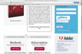 MathCad v15