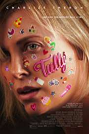 Tully 2018