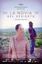 La novia del desierto 2017