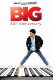 Tcm: Big 30Th